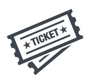 Ticket
