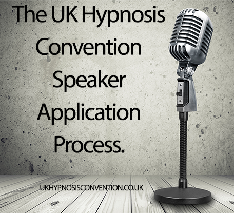 In this video Adam Eason explains the UKHC speaker application process.