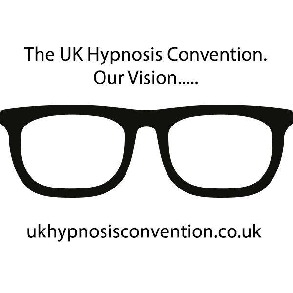 Adam Eason discusses the vision of the current UKHC team have for the event.