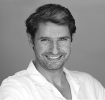 Eugene Popa