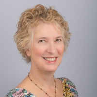 Karen Puttick