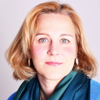 Sophie Fletcher