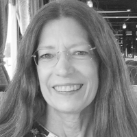 Jane Turner