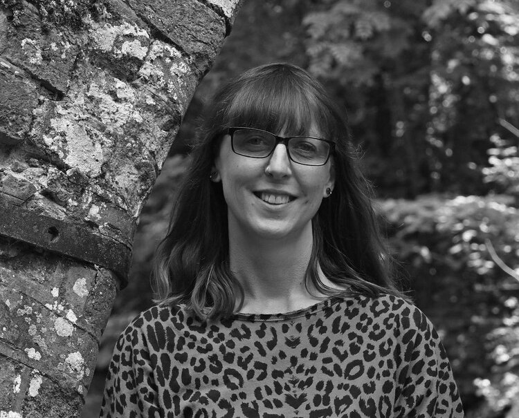 Sarah Mortimer