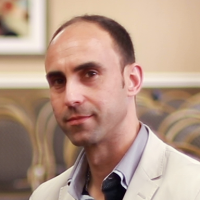 Mario Lima