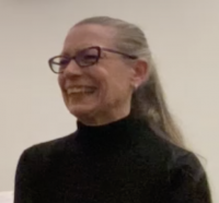 Jane Turner