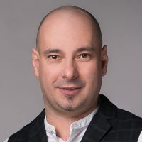 Artur Makieła