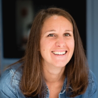 Juliet Hollingsworth