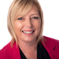 Sheila Granger
