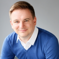 Markus Lehnert
