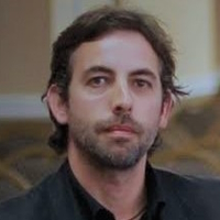 Adolfo Carvalho