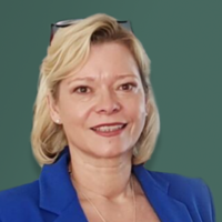 Sabine Volkmann
