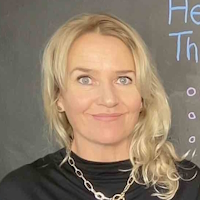Susan Wallace