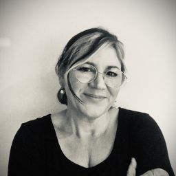 Tracey Grist