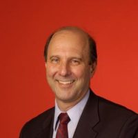 David Spiegel